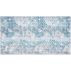 Boma Trading Kusový koberec Emily, 80 x 150 cm