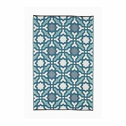 Béžový koberec Asiatic Carpets Dotty, 80 x 150 cm