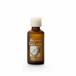 Esencia s vôňou čistoty do elektrického difuzéra Boles d´olor Flor Blanca, 50 ml
