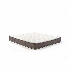 Obojstranný matrac PreSpánok Lux Duo M/F, 160 x 200 cm