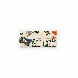 Pikniková deka Surdic Manta Picnic Tierra Bella s prírodným motívom, 140 x 170 cm