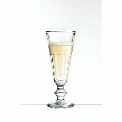 Pohár na šampanské La Rochère Périgord, 160 ml