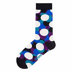 Ponožky Ballonet Socks Snowball, veľkosť  36 - 40