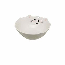 Porcelánová miska Unimasa Kitty, ⌀ 11,9 cm