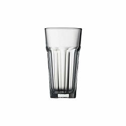 Súprava 6 pohárov Lyngby Glas, 290 ml