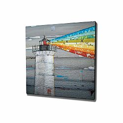 Svetložltá elastická plachta na dvojlôžko AmeliaHome Ruby Siesta, 220-240 x 220 cm