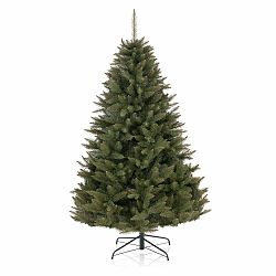 Umelý vianočný stromček AmeliaHome Martin, výška 120 cm
