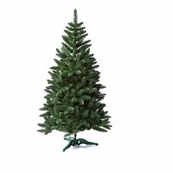 Umelý vianočný stromček Dakls, výška 180 cm