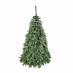 Umelý vianočný stromček kanadský smrek, výška 220 cm