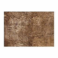 Veľkoformátová tapeta Artgeist Cave of Time, 400 x 280 cm
