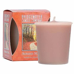 Vonná sviečka Bridgewater Candle Company On Island Time, 15 hodín horenia