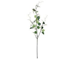Umelá kvetina Vetva breza, 70 cm%