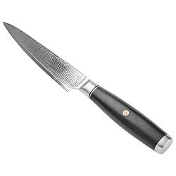 Multifunkčný Nôž Profi Line, Čepeľ: 12,7cm